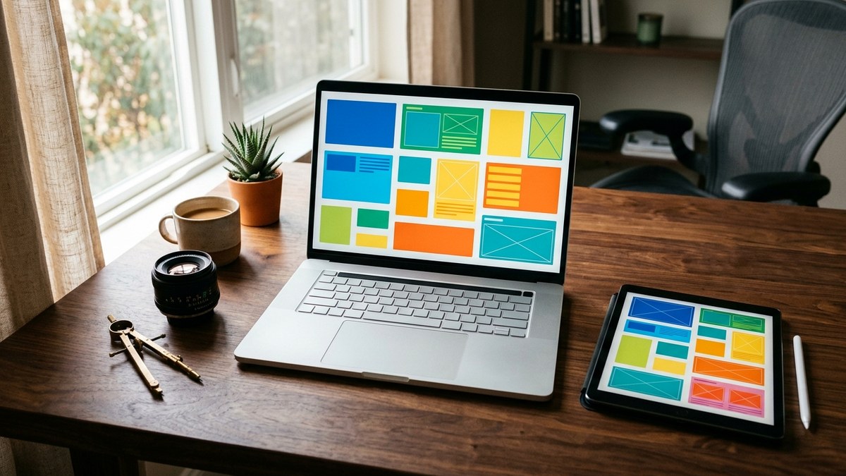 Zenost Shortcodes — Modular UI Components for WordPress