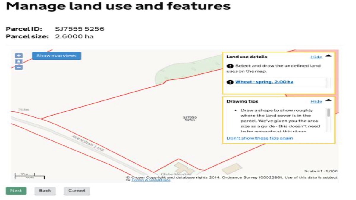 The Course Plugin for WordPress — E-Learning Curricula